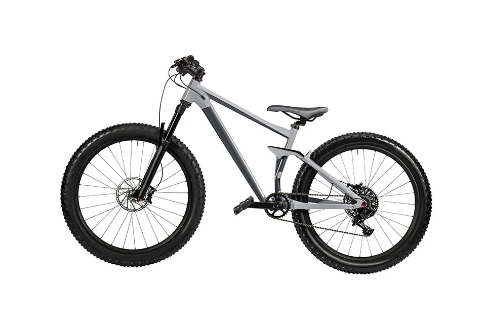App Bike 2
