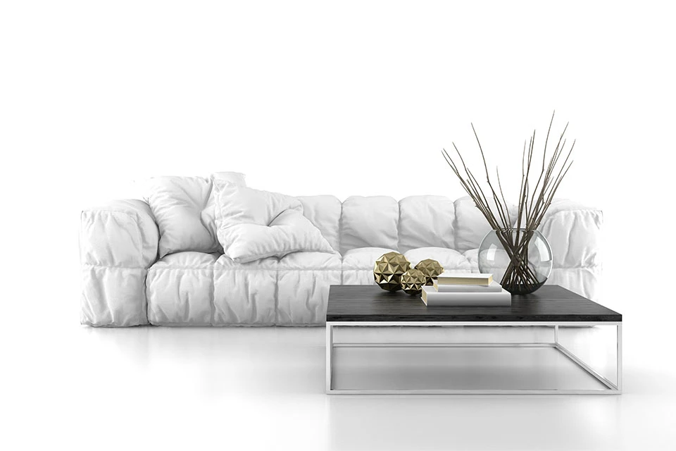App Home 2