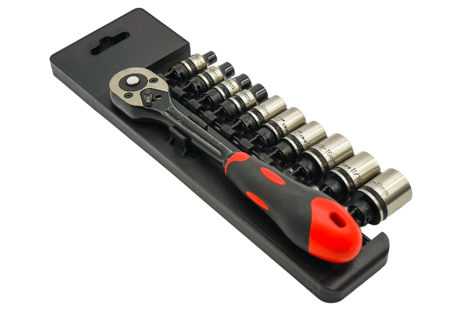 3 8 in 11pcs socket set 1