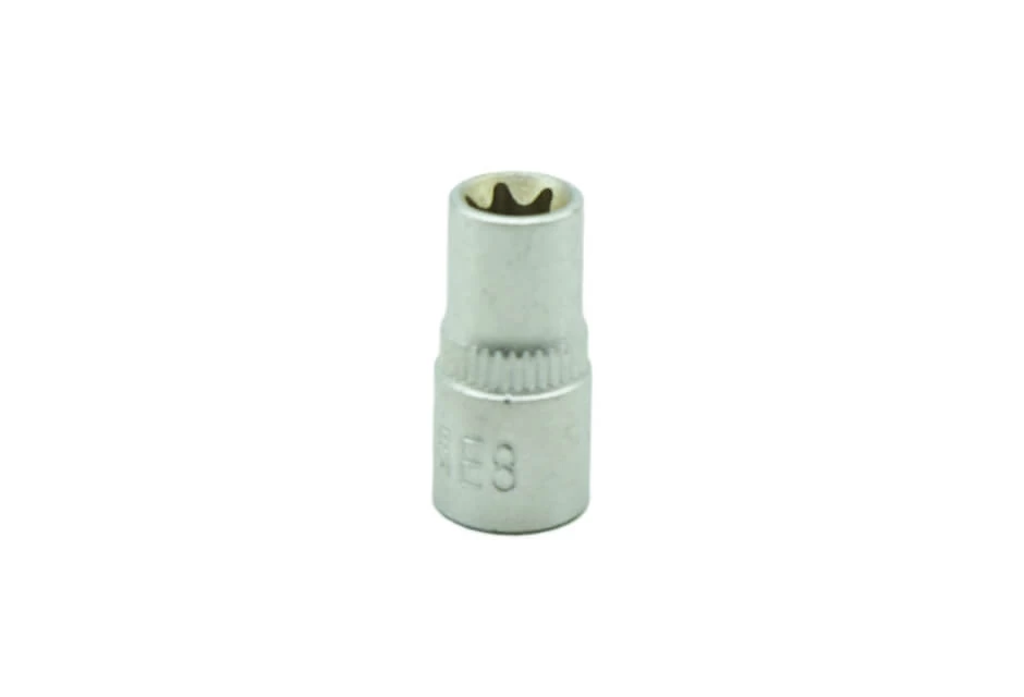 1 4in dr E hand socket 2