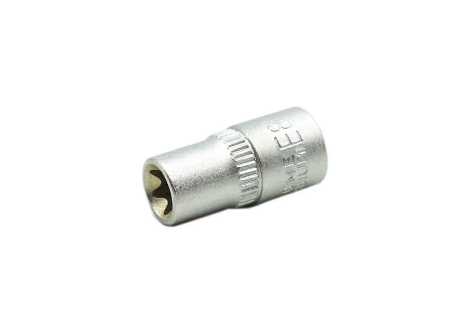 1 4in dr E hand socket 3