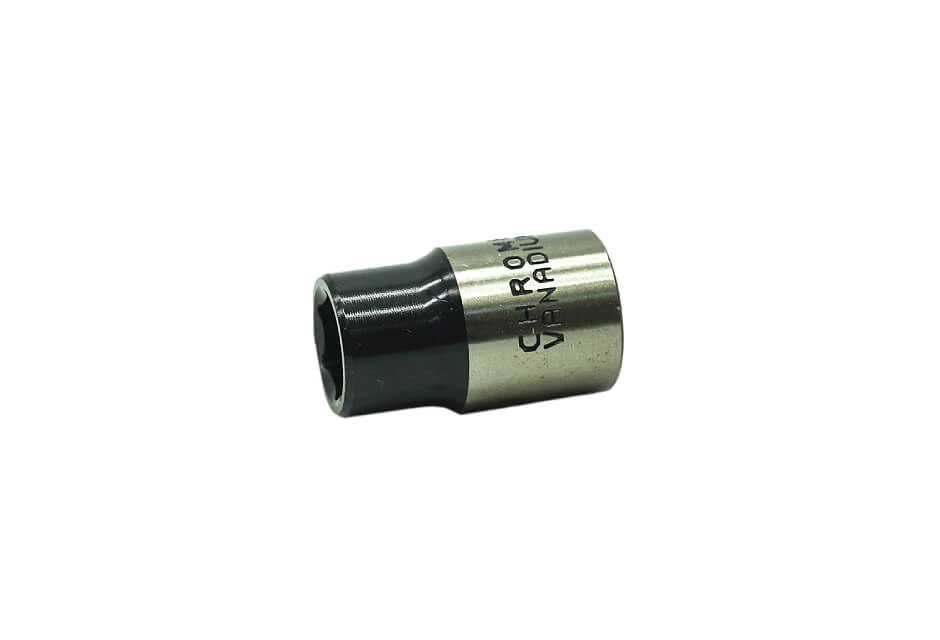 3 8in dr STD hand socket 2