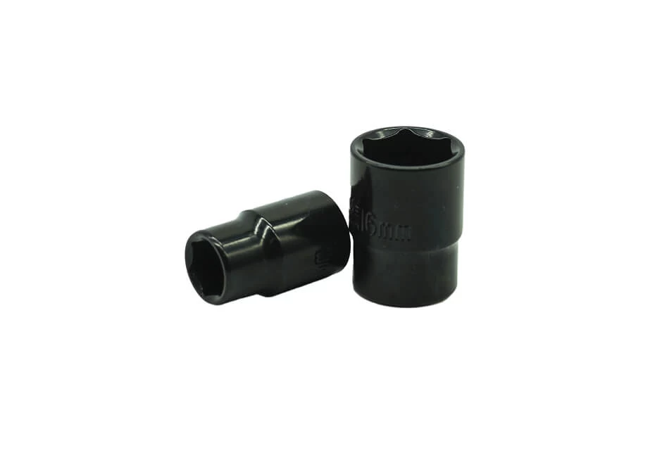 3 8in dr STD hand socket 7