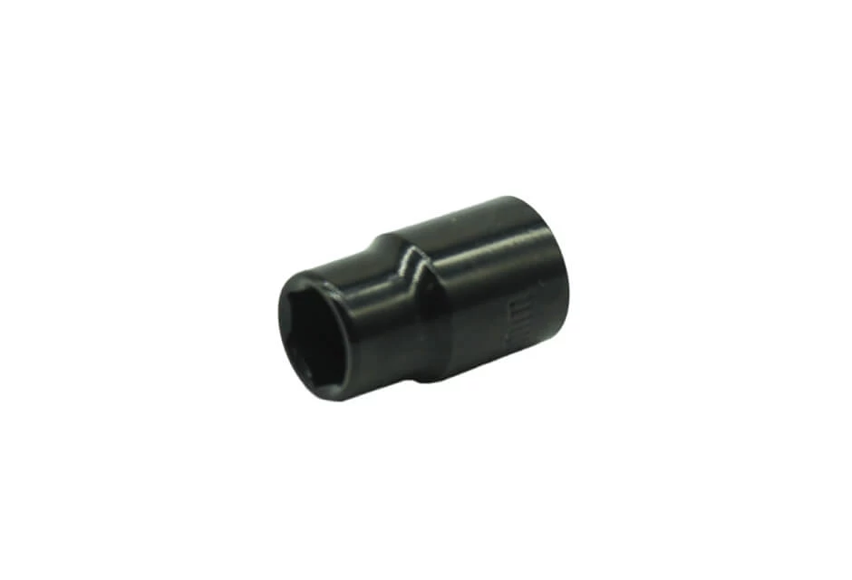 3 8in dr STD hand socket 8