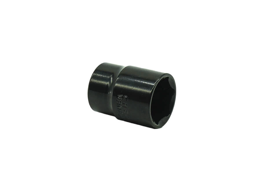 3 8in dr STD hand socket 9