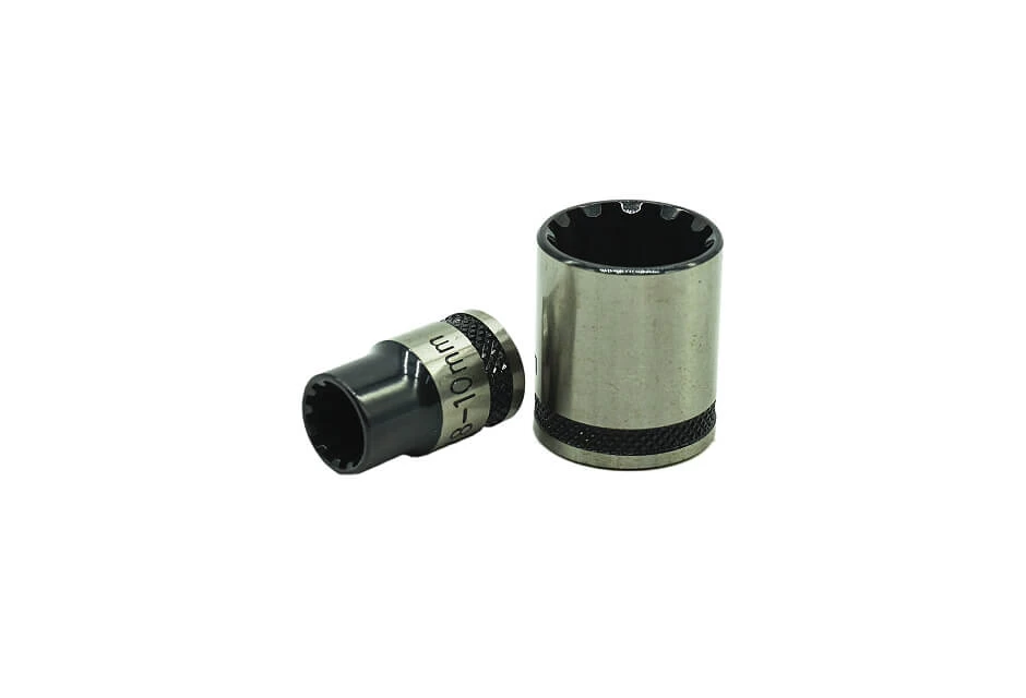 3 8in universal hand socket 4