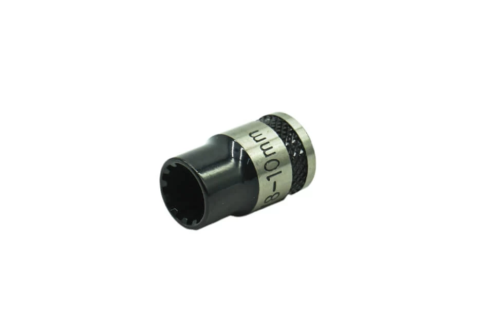 3 8in universal hand socket 5
