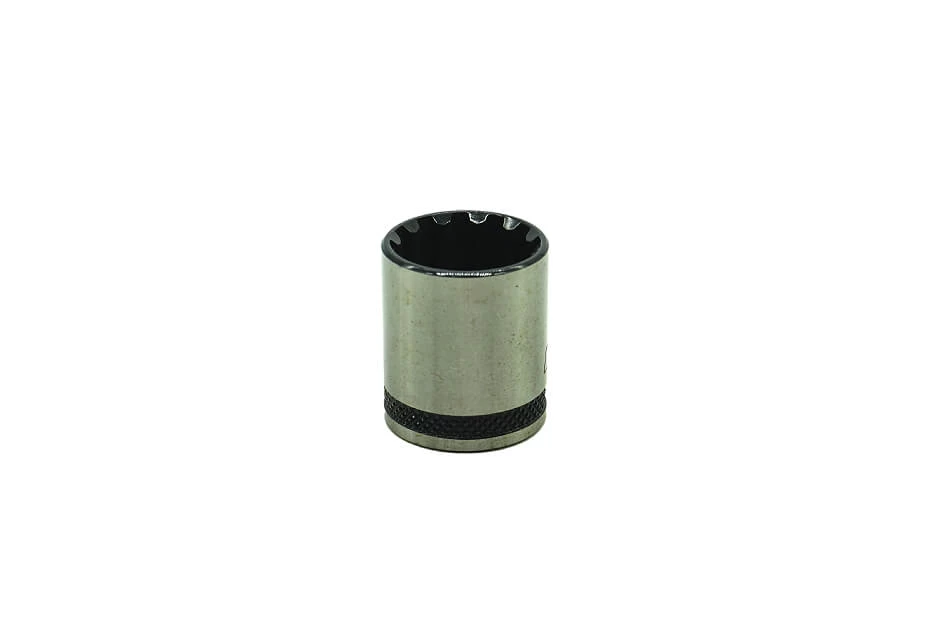 3 8in universal hand socket 6