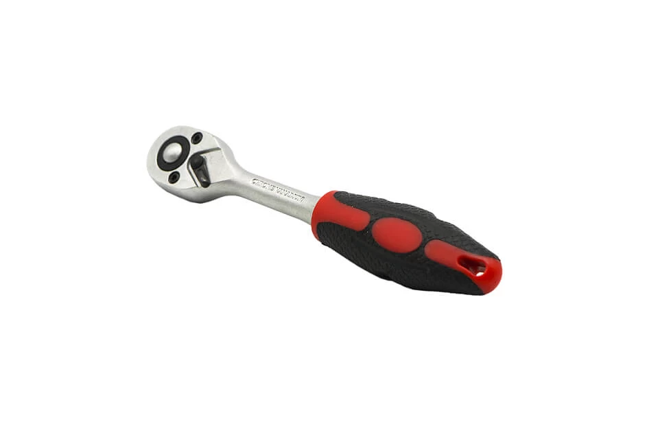 grip ratchet handle 1