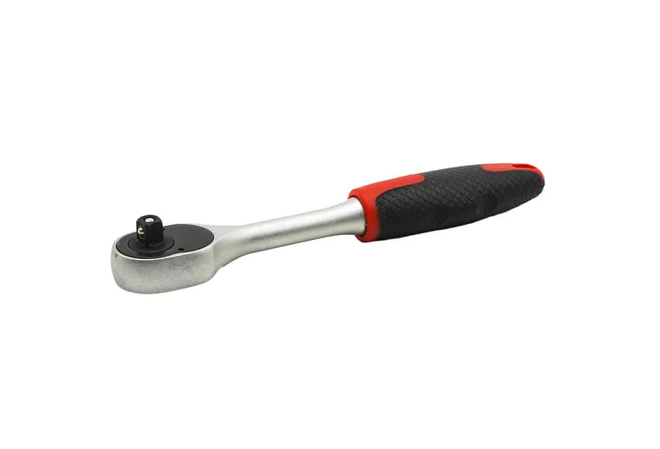 grip ratchet handle 2