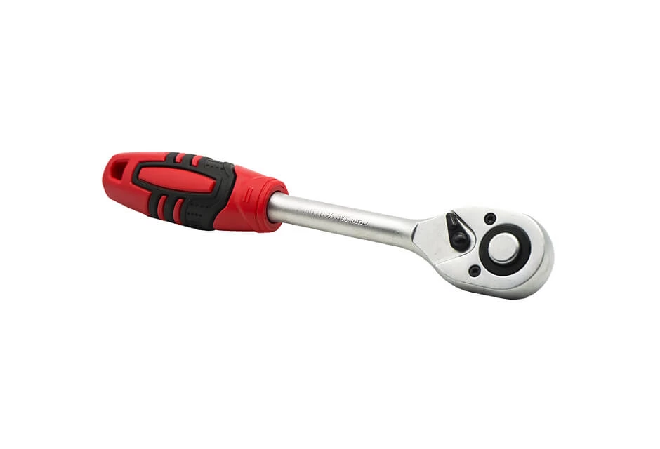 grip ratchet handle 3