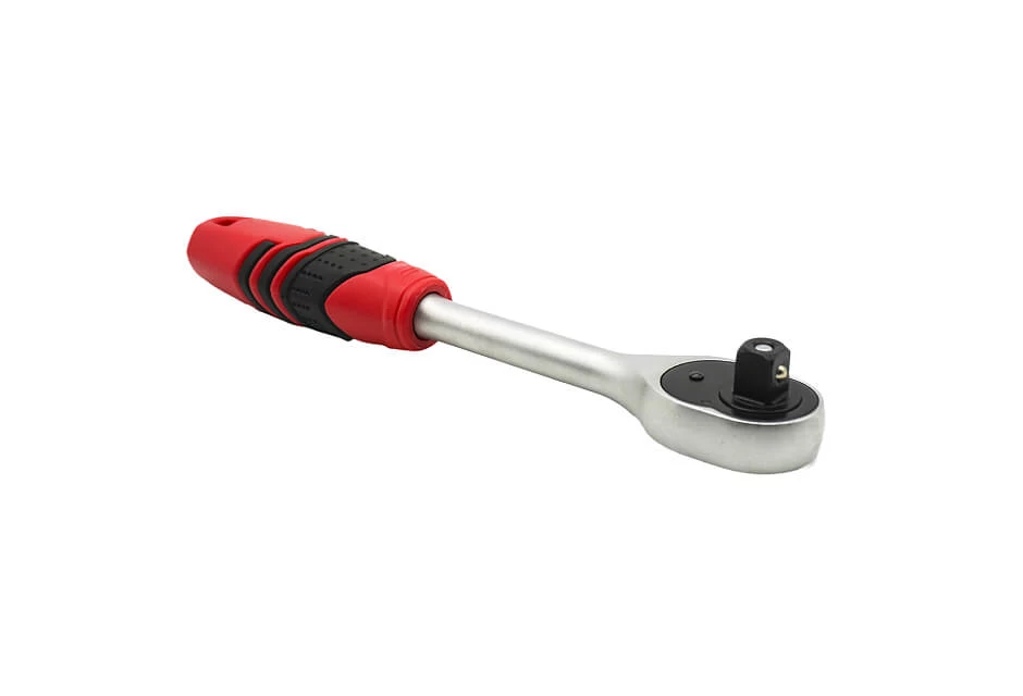 grip ratchet handle 4