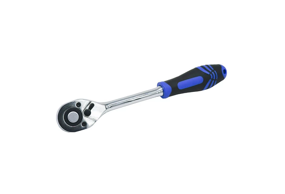 grip ratchet handle 5