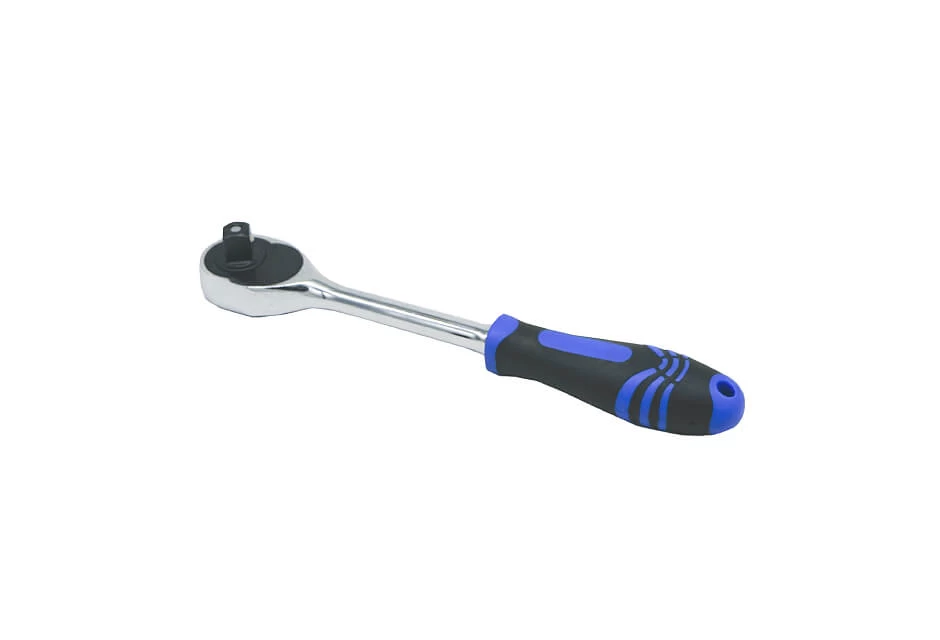 grip ratchet handle 6