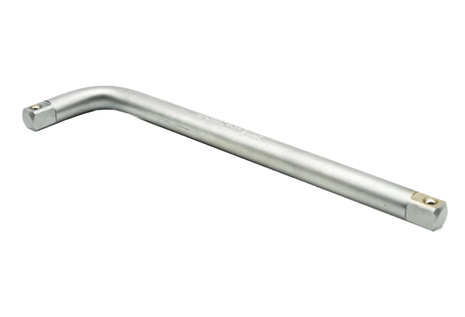 Lhandle
