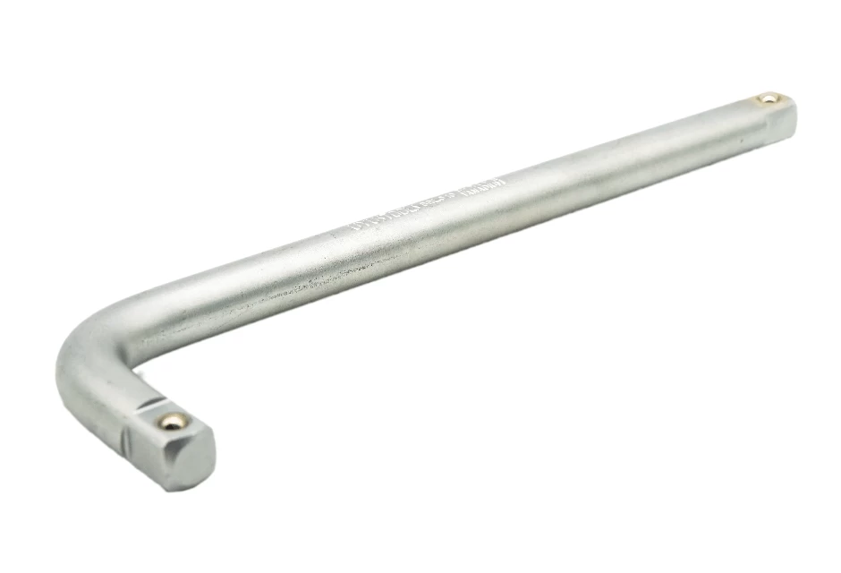 Lhandle1