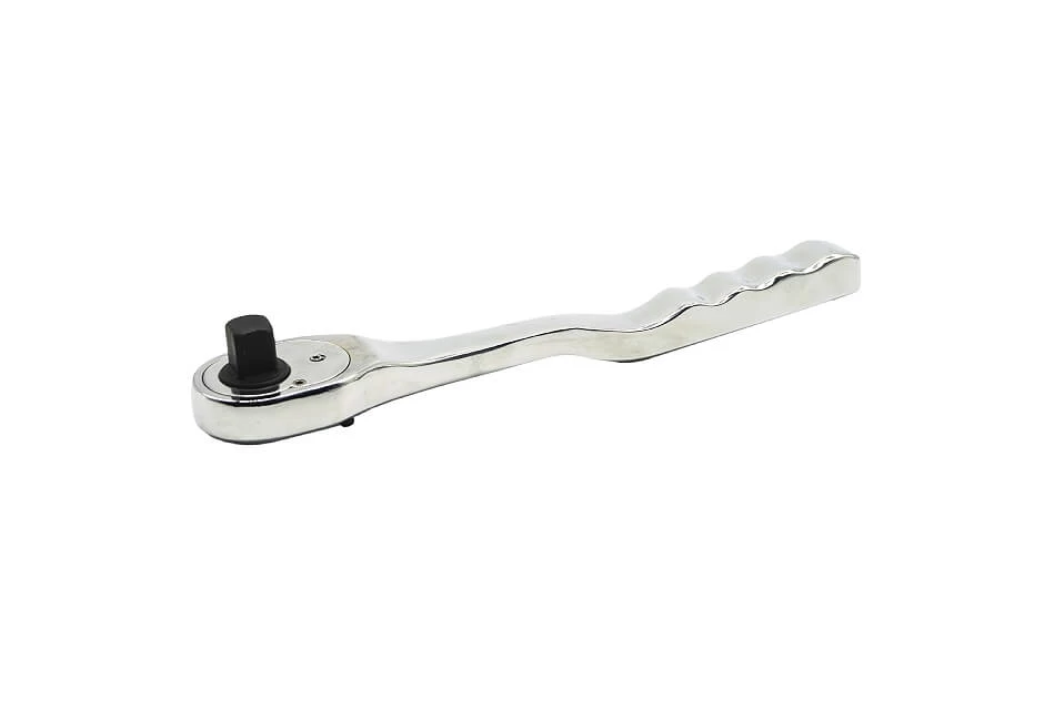seal head ratchet handle 1