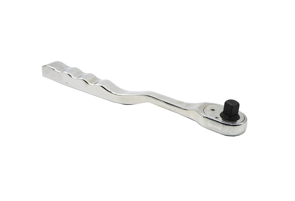 seal head ratchet handle 4
