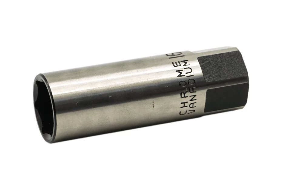 spark plug socket 1