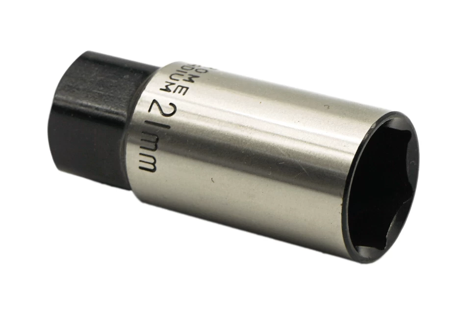 spark plug socket 2
