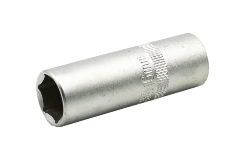 spark plug socket 4