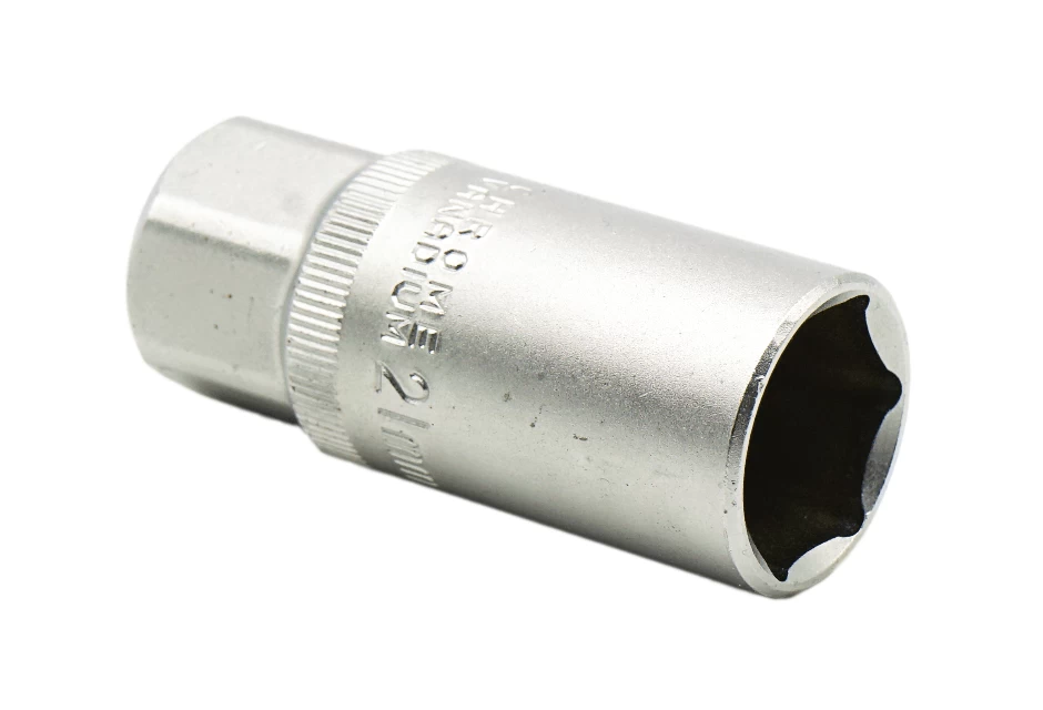 spark plug socket 5