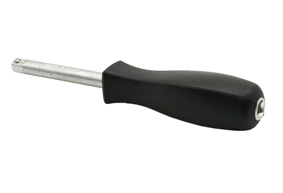 spinnerhandle