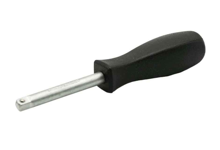spinnerhandle1