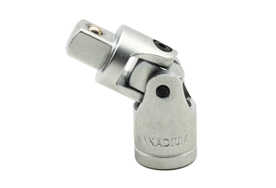universal joint 1