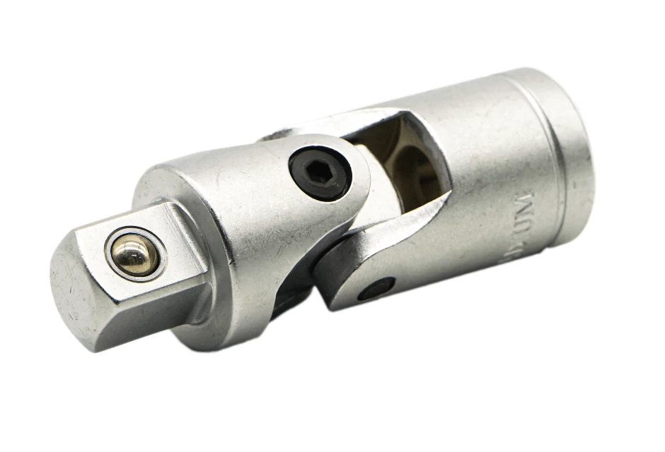 universal joint 2