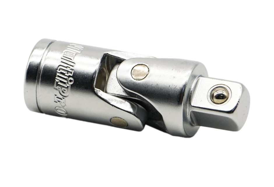 universal joint 3
