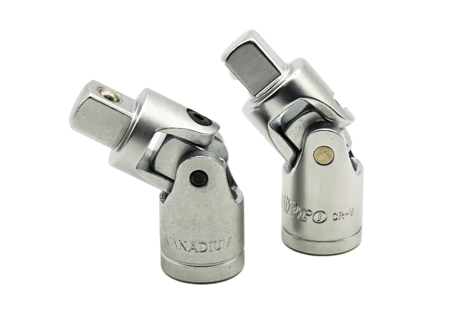 universal joint