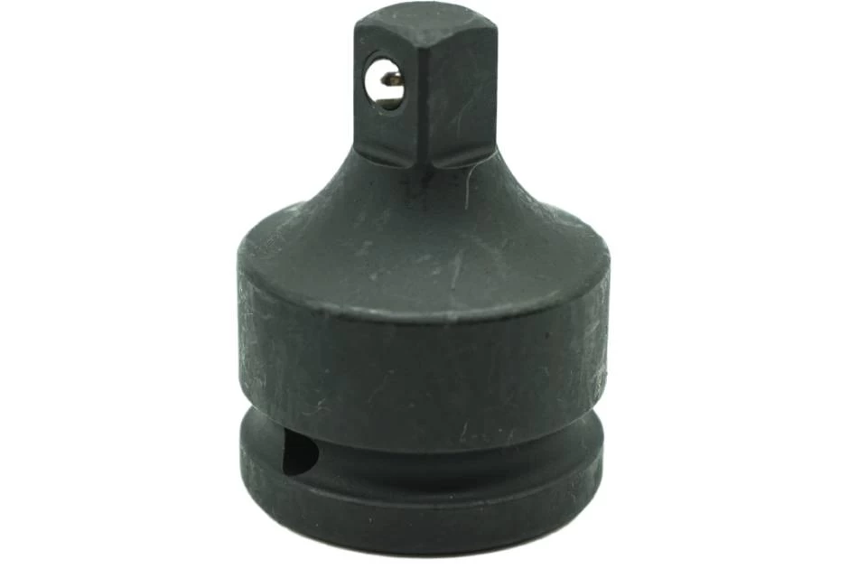 impactadapter2 V2