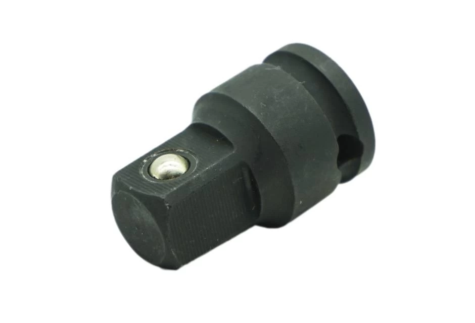 impactadapter3 V2