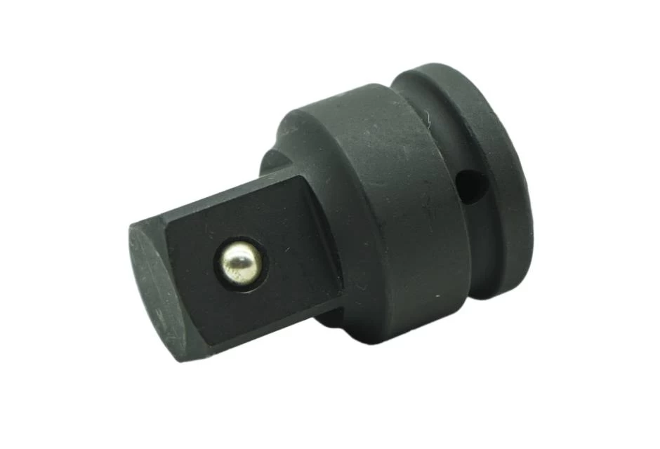 impactadapter5 V2