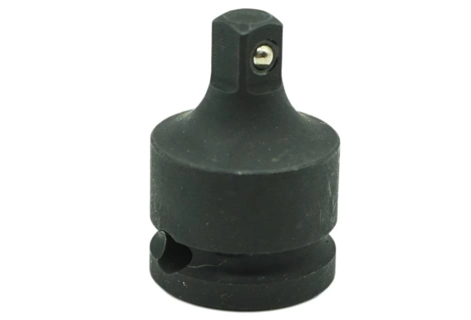impactadapter6 V2