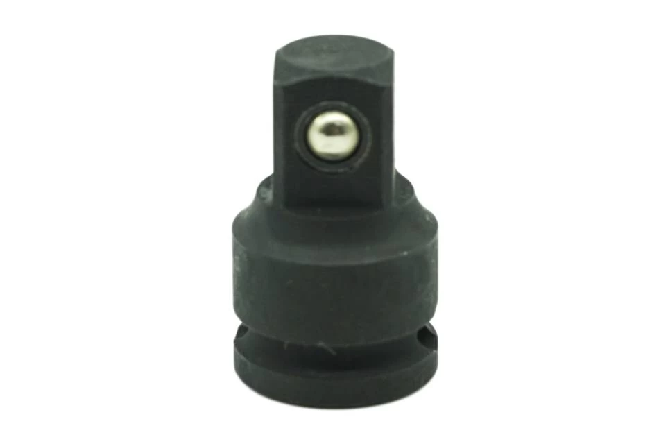 impactadapter7 V2
