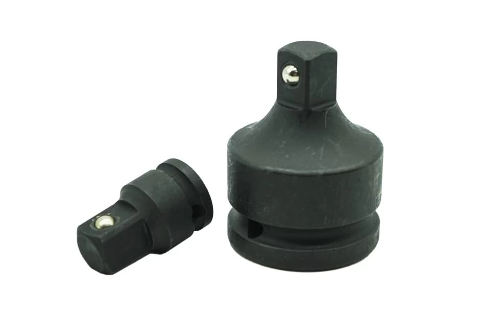 impactadapter V2