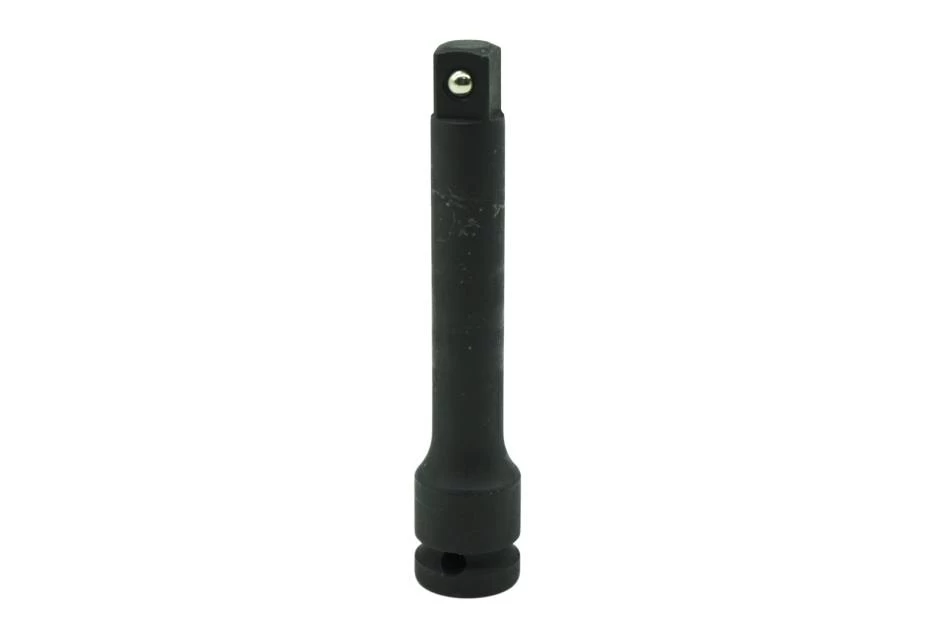 impactextensionbar3 V2