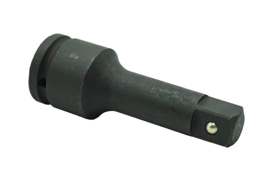 impactextensionbar4 V2