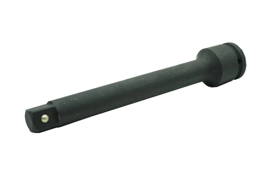 impactextensionbar6 V2