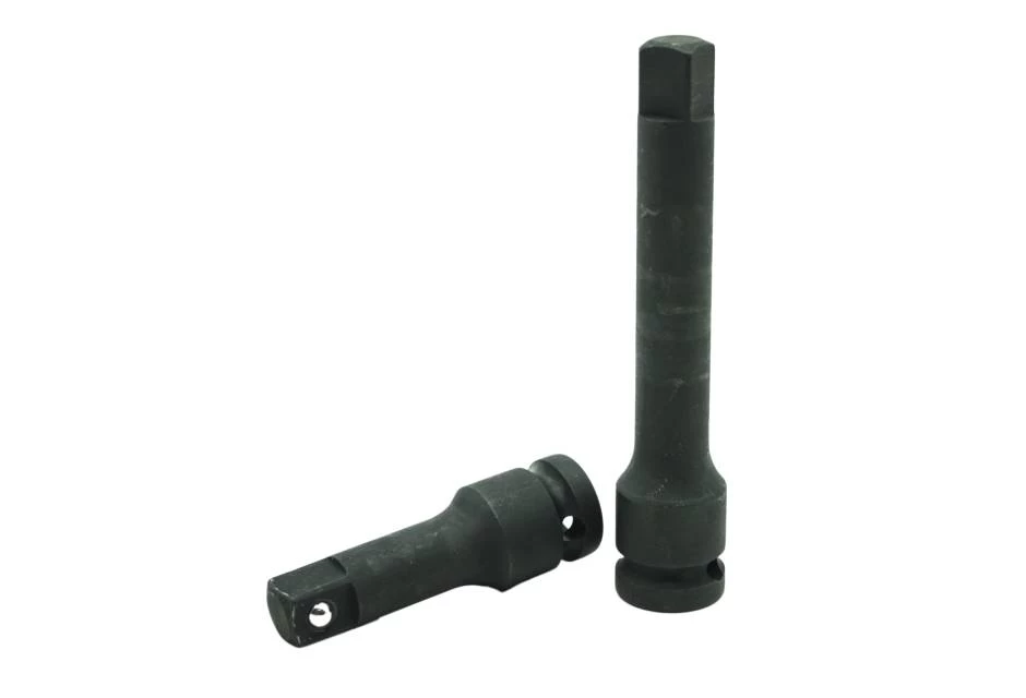 impactextensionbar V2