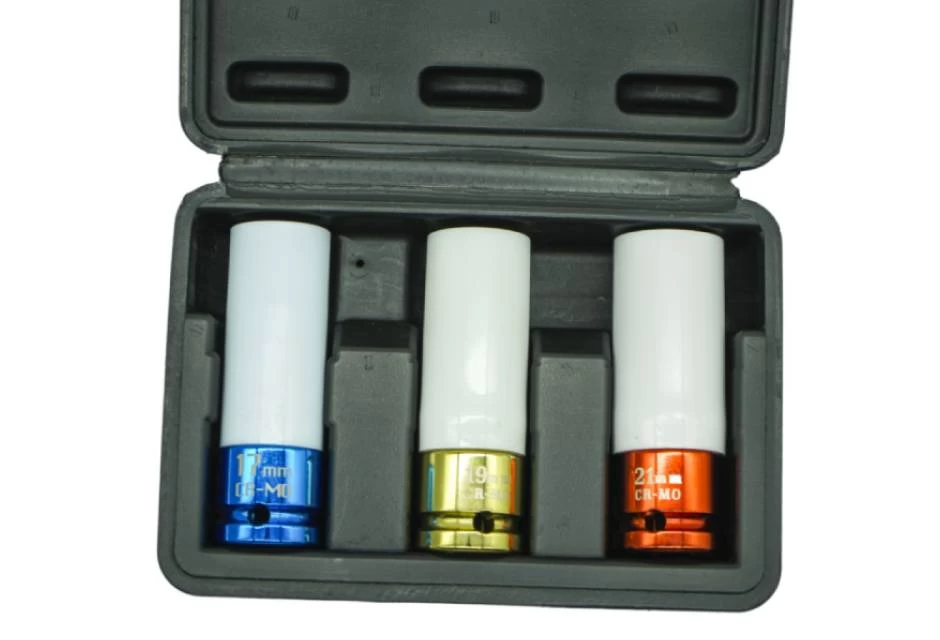 1 2DIM3PCS4 V2