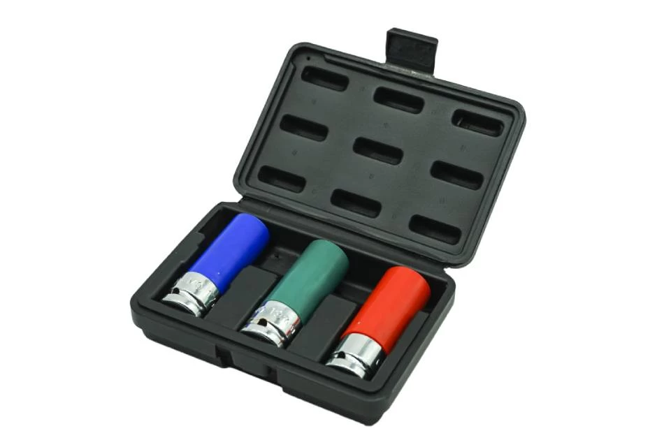 1 2DIM3PCS5 V2