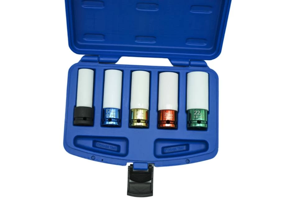 1 2DIM5PCS4 V2