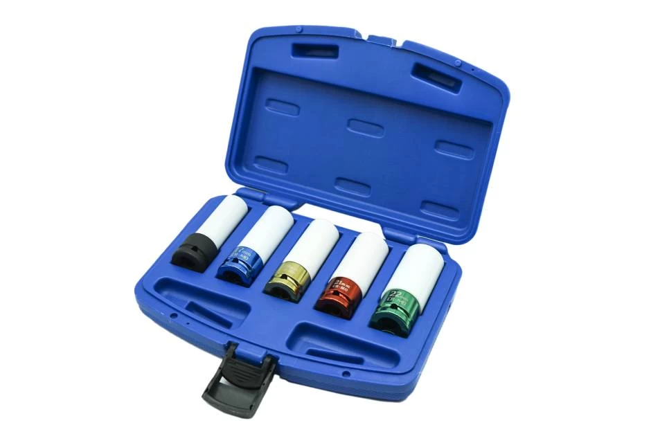 1 2DIM5PCS V2
