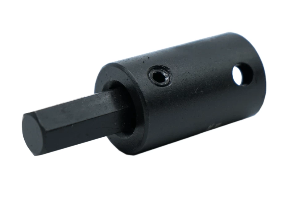 1 2 impact socket screw bit holder 2