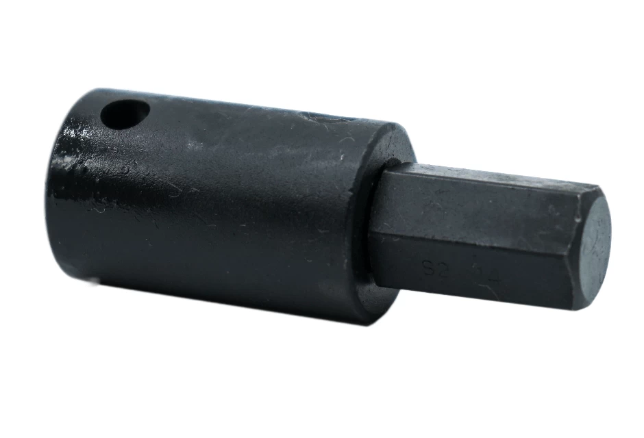 1 2 impact socket screw bit holder 3