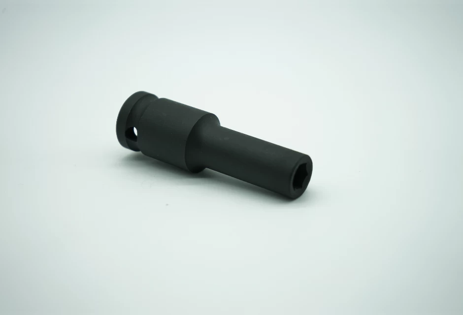 1 2DeepImpactSocket2