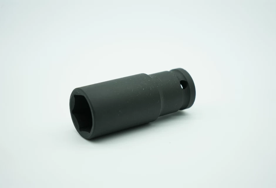 1 2DeepImpactSocket3